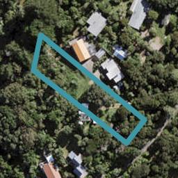 37 Albert Crescent, Ostend, Waiheke Island