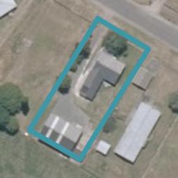 16 Ruapehu Street, Atiamuri, Ātiamuri