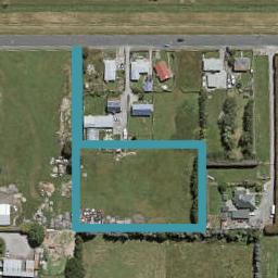 211 Ball Street, Kingswell, Invercargill