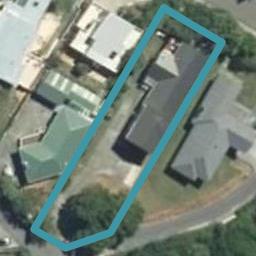 18 Mana View Road, Paremata, Porirua