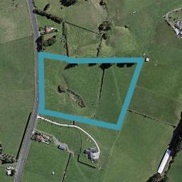 0 Glenbrook Waiuku Road, Waiuku, Waiuku