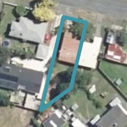 138A Epuni Street, Epuni, Lower Hutt