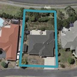 11 Observation Place, Paraparaumu, Paraparaumu