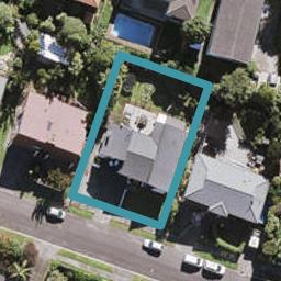 5 Langstone Place, Chatswood, Auckland