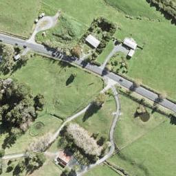 526 Sandspit Road, Warkworth, Warkworth