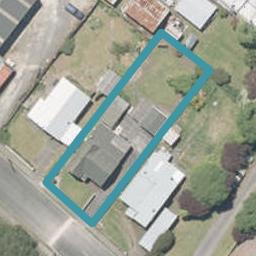10 Russell Street, Whanganui, Whanganui