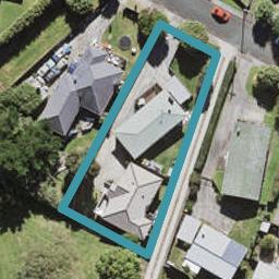 1/12 Coletta Lane, Te Atatū South, Auckland