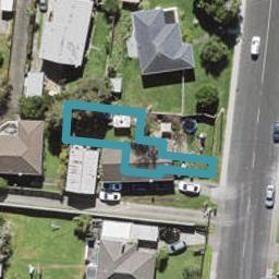 174D Rathgar Road, Henderson, Auckland