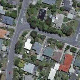 4 Mexted Terrace, Tawa, Wellington