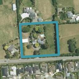 148 Old Renwick Road, Springlands, Blenheim