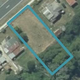 58 Ellis Road, Maniaiti / Benneydale, Te Kūiti