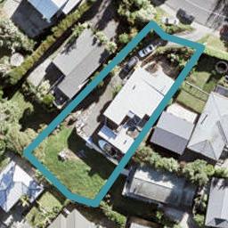255 Vipond Road, Stanmore Bay, Whangaparaoa