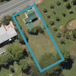 299 Mangapai Road, Mangapai, Whangarei