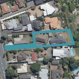 44A Beerescourt Road, Beerescourt, Hamilton