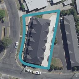4/33 Beatty Street, Melville, Hamilton