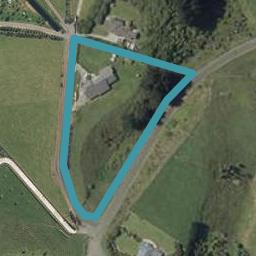 12 Amuri Lane, Turitea, Palmerston North
