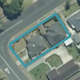 12A North Street, Morrinsville, Morrinsville