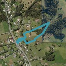 104A Great North Road, Kamo, Whangarei