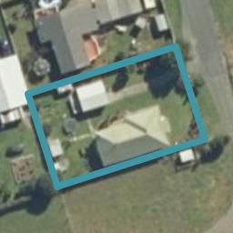 11 Carroll Street, Waharoa, Waharoa