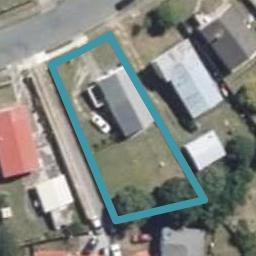 30 Arahura Crescent, Waitangirua, Porirua