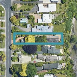 131 Koutu Road, Kawaha Point, Rotorua