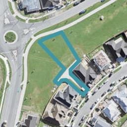 77 Ormonde Drive, Silverdale, Silverdale