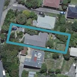 54 Helston Road, Paparangi, Wellington