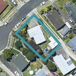 11 Hinerua Street, Maungatapu, Tauranga