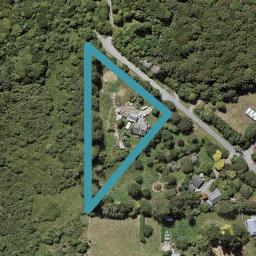 47 Awarua Road, Otatara