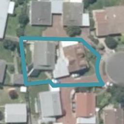 2/14 Swansea Place, TAMATEA, NAPIER