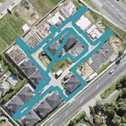 29 Fishwicke Lane, Albany, Auckland