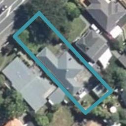 730 High Street, Boulcott, Lower Hutt