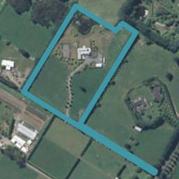 95 Raddens Road, Ohoka, Kaiapoi
