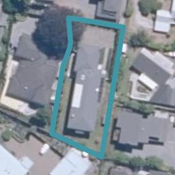 25 Pātaka Road, Taupo, Taupō