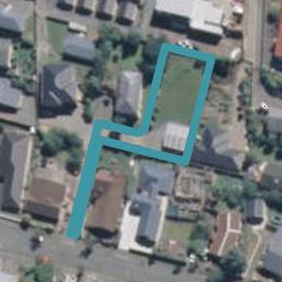 43A Tawa Street, Glenwood, Timaru