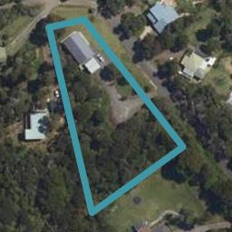 10 Honey Street, Rawene, Kaikohe