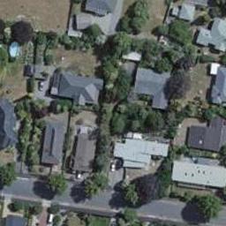 4 Miro Street, Lansdowne, Masterton