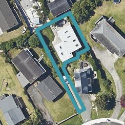 6A The Loop, Waihi Beach, Waihi Beach