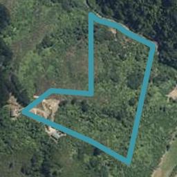 0 Moonshine Road, Moonshine Valley, Upper Hutt