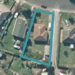 412 Huia Street, Camberley, Hastings