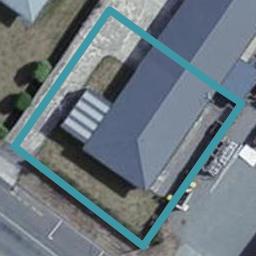 158A Belvedere Road, Carterton, Carterton