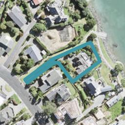 39 Mariners Grove, Algies Bay