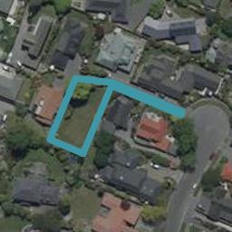 27 Glenburn Place, Avonhead, Christchurch