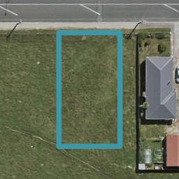 117 Stirrat Street, Kingswell, Invercargill