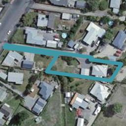 34 Raglan Street, Lansdowne, Masterton
