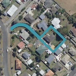 13 Pollen Crescent, Melville, Hamilton