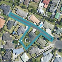 45 Athena Grove, Papamoa Beach, Papamoa