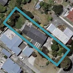 31 Kiwi Road, Raumati Beach, Paraparaumu
