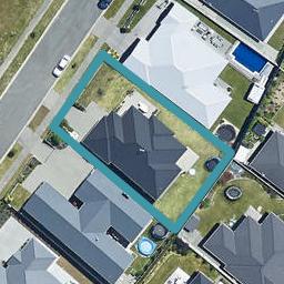 16 Glenpark Crescent, Bethlehem, Tauranga