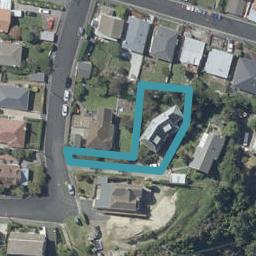 217 Elgin Road, Balaclava, Dunedin